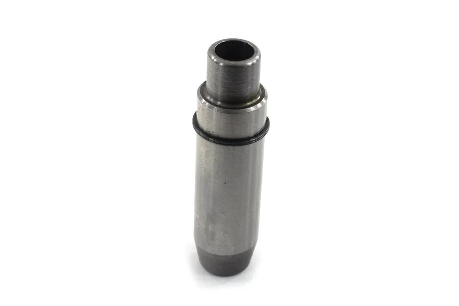 Kibblewhite Precision Machine Evolution Exhaust Valve Guide Standard – Fits Harley Davidson FXST (1984-1993) by Kibblewhite