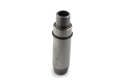Kibblewhite Precision Machine Evolution Exhaust Valve Guide Standard – Fits Harley Davidson FXST (1984-1993) by Kibblewhite
