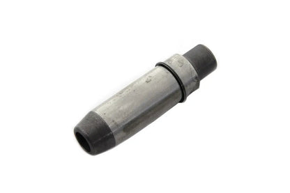 Kibblewhite Precision Machine Evolution Exhaust Valve Guide .001 for Harley Davidson FXST by Kibblewhite