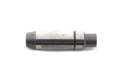 Kibblewhite Precision Machine Evolution Exhaust Valve Guide .001 for Harley Davidson FXST by Kibblewhite