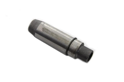 Kibblewhite Precision Machine Evolution Exhaust Valve Guide .001 for Harley Davidson FXST by Kibblewhite