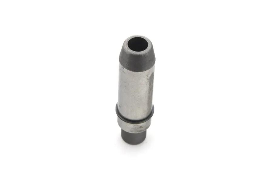 Kibblewhite Precision Machine Evolution Exhaust Valve Guide .001 for Harley Davidson FXST by Kibblewhite