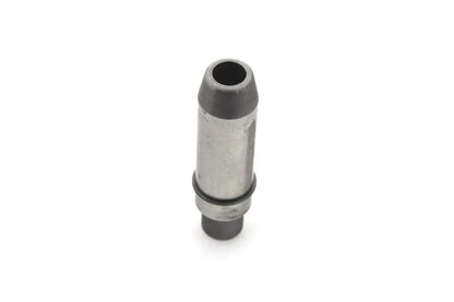Kibblewhite Precision Machine Evolution Exhaust Valve Guide .001 for Harley Davidson FXST by Kibblewhite
