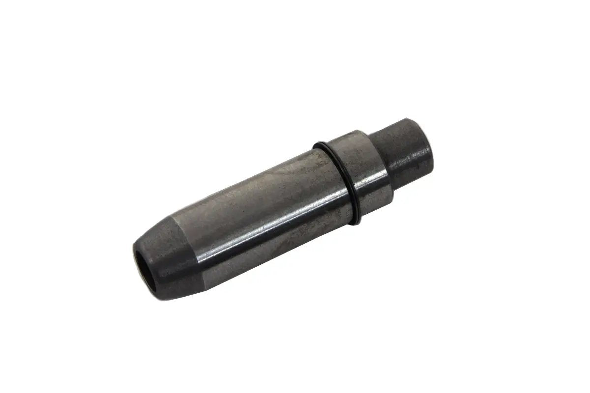 Kibblewhite Precision Machine Evolution Exhaust Valve Guide .002 for Harley Davidson FXST by Kibblewhite