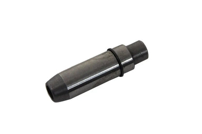 Kibblewhite Precision Machine Evolution Exhaust Valve Guide .002 for Harley Davidson FXST by Kibblewhite