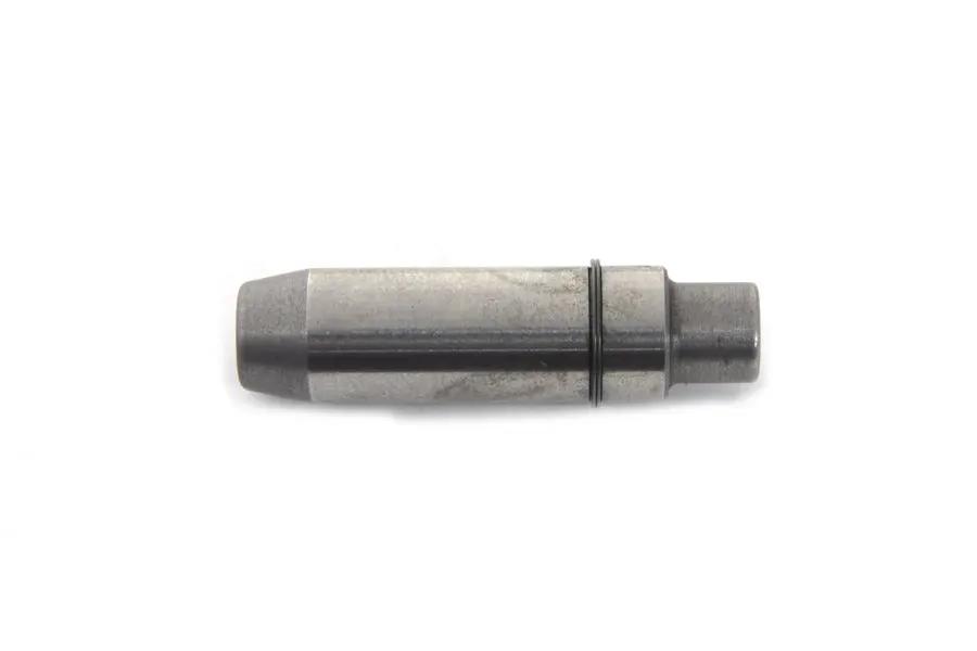 Kibblewhite Precision Machine Evolution Exhaust Valve Guide .002 for Harley Davidson FXST by Kibblewhite