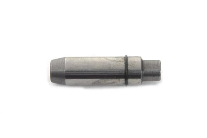 Kibblewhite Precision Machine Evolution Exhaust Valve Guide .002 for Harley Davidson FXST by Kibblewhite