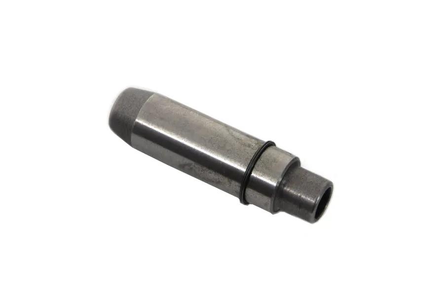 Kibblewhite Precision Machine Evolution Exhaust Valve Guide .002 for Harley Davidson FXST by Kibblewhite
