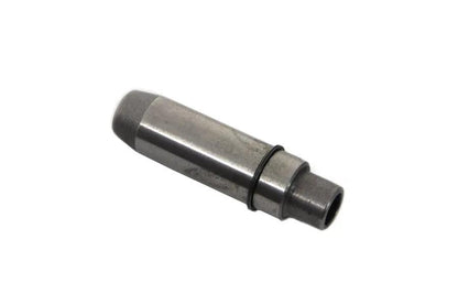 Kibblewhite Precision Machine Evolution Exhaust Valve Guide .002 for Harley Davidson FXST by Kibblewhite
