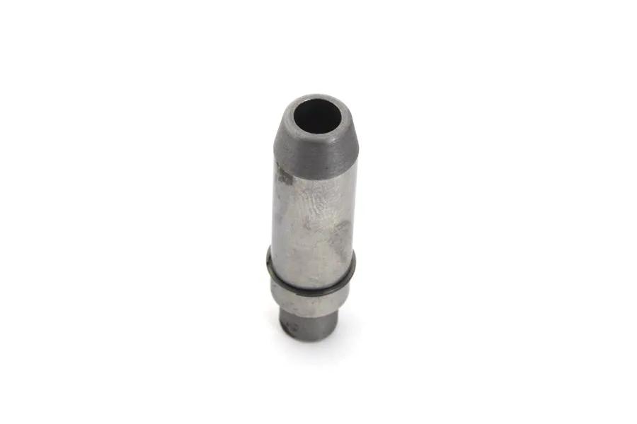 Kibblewhite Precision Machine Evolution Exhaust Valve Guide .002 for Harley Davidson FXST by Kibblewhite