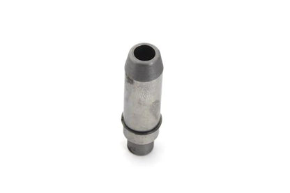 Kibblewhite Precision Machine Evolution Exhaust Valve Guide .002 for Harley Davidson FXST by Kibblewhite