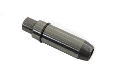 Kibblewhite Precision Machine Evolution Exhaust Valve Guide .003 for Harley Davidson FXST by Kibblewhite