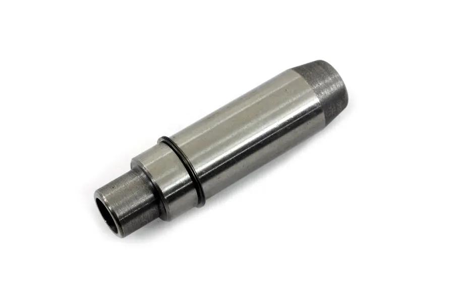 Kibblewhite Precision Machine Evolution Exhaust Valve Guide .003 for Harley Davidson FXST by Kibblewhite