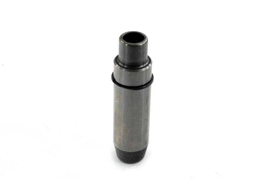 Kibblewhite Precision Machine Evolution Exhaust Valve Guide .003 for Harley Davidson FXST by Kibblewhite
