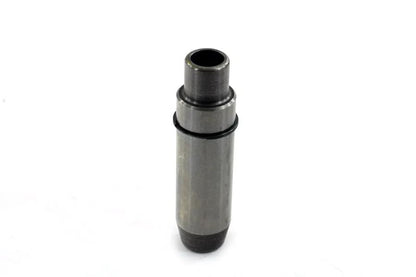 Kibblewhite Precision Machine Evolution Exhaust Valve Guide .003 for Harley Davidson FXST by Kibblewhite