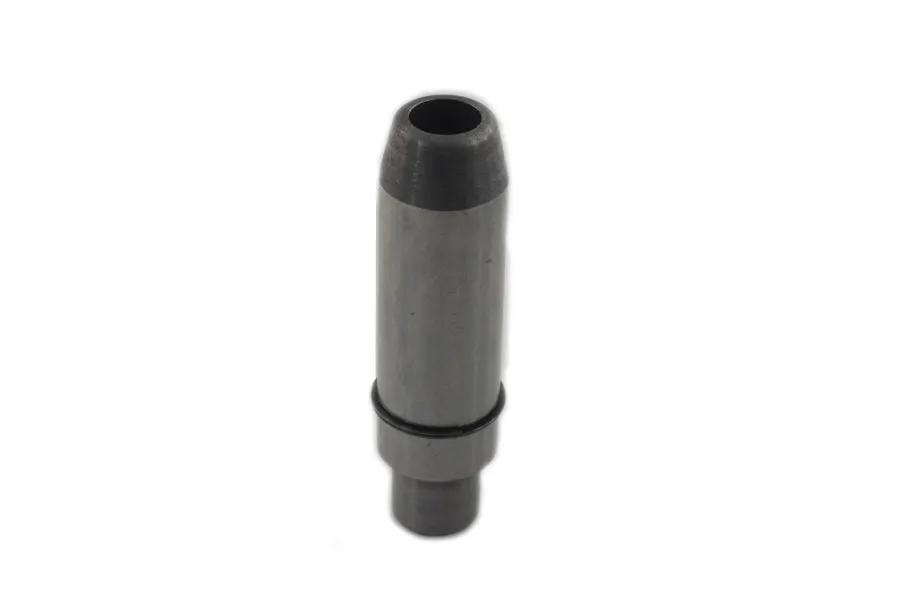 Kibblewhite Precision Machine Evolution Exhaust Valve Guide .003 for Harley Davidson FXST by Kibblewhite