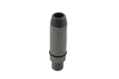 Kibblewhite Precision Machine Evolution Exhaust Valve Guide .003 for Harley Davidson FXST by Kibblewhite