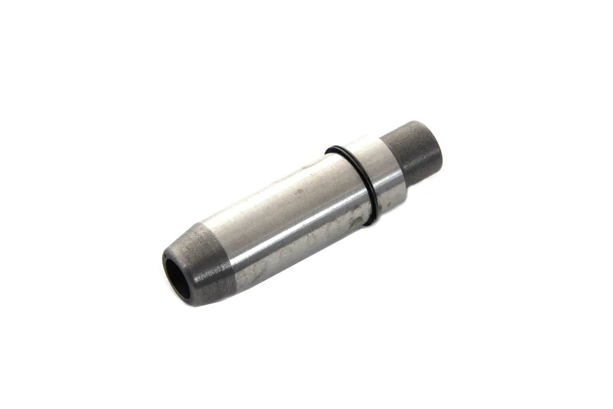 Kibblewhite Precision Machine Evolution Exhaust Valve Guide .004 for Harley Davidson FXST by Kibblewhite