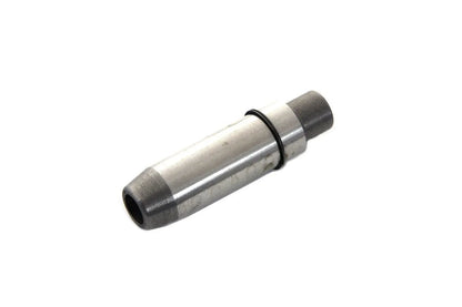 Kibblewhite Precision Machine Evolution Exhaust Valve Guide .004 for Harley Davidson FXST by Kibblewhite