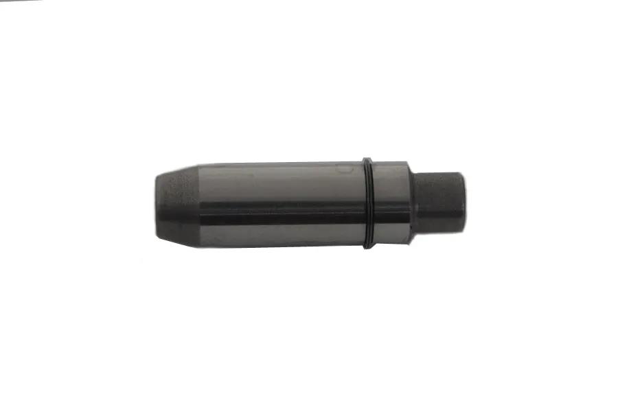 Kibblewhite Precision Machine Evolution Exhaust Valve Guide .004 for Harley Davidson FXST by Kibblewhite