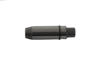 Kibblewhite Precision Machine Evolution Exhaust Valve Guide .004 for Harley Davidson FXST by Kibblewhite