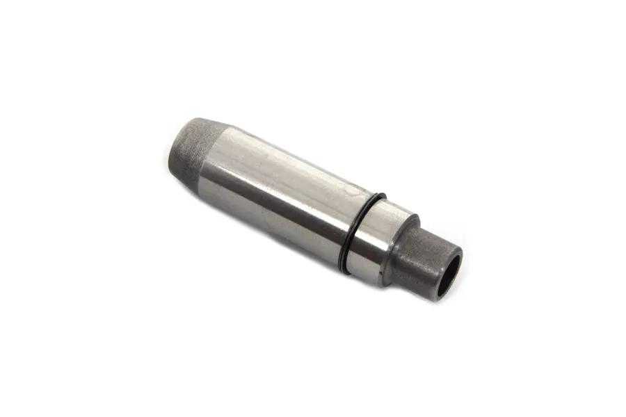 Kibblewhite Precision Machine Evolution Exhaust Valve Guide .004 for Harley Davidson FXST by Kibblewhite