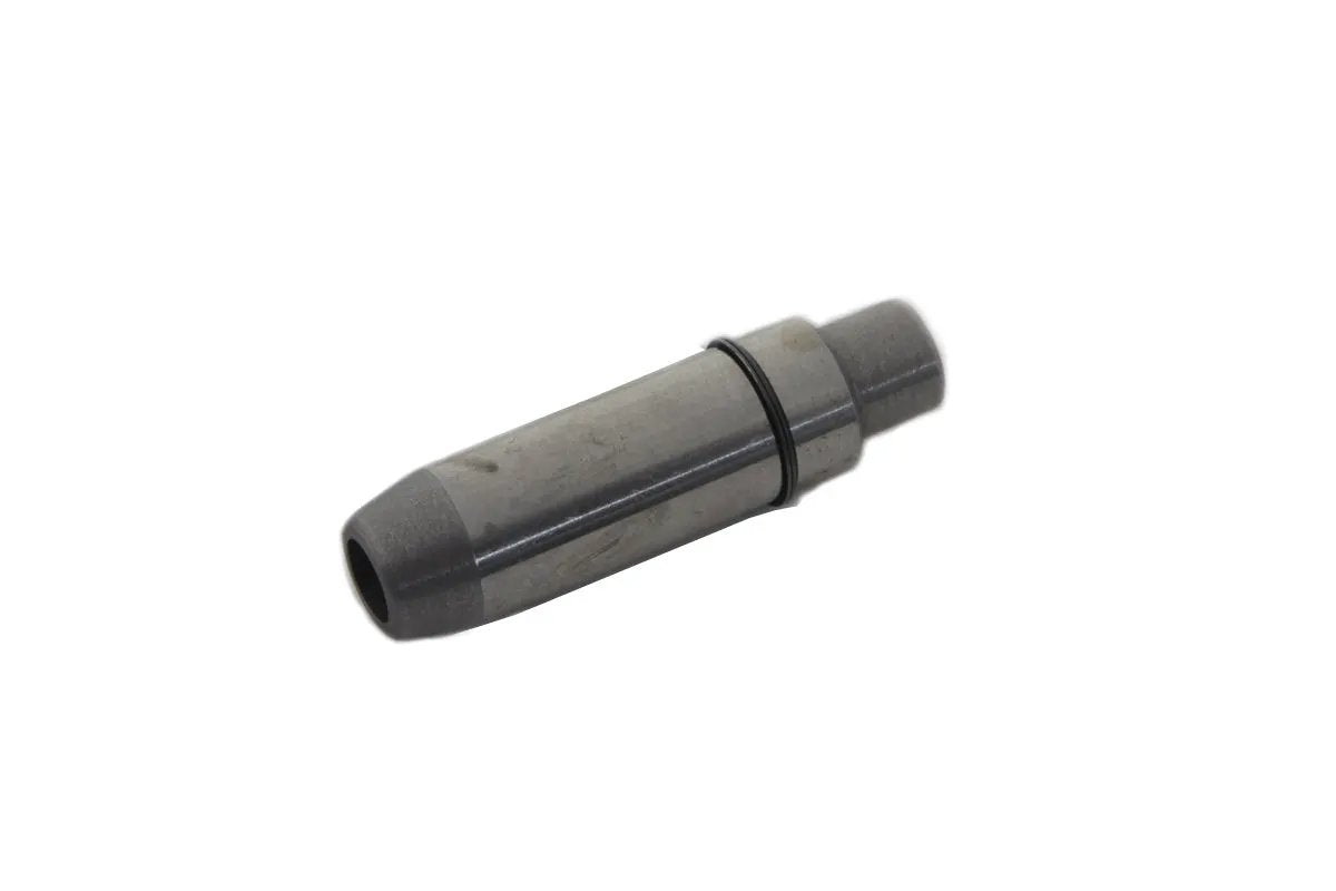 Kibblewhite Precision Machine Evolution Exhaust Valve Guide .010 for Harley Davidson FXST Models by Kibblewhite