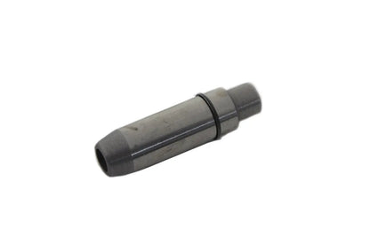 Kibblewhite Precision Machine Evolution Exhaust Valve Guide .010 for Harley Davidson FXST Models by Kibblewhite