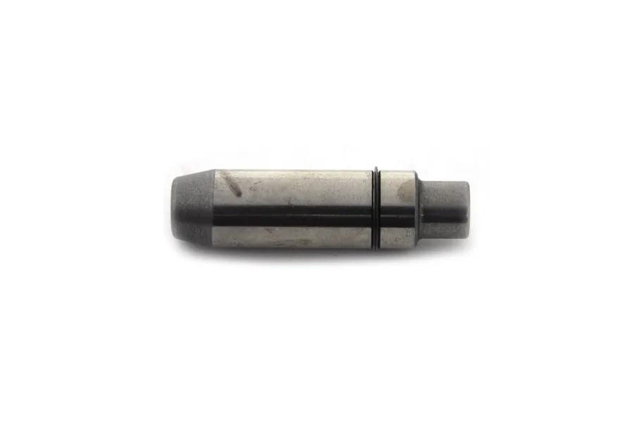 Kibblewhite Precision Machine Evolution Exhaust Valve Guide .010 for Harley Davidson FXST Models by Kibblewhite