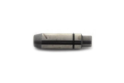 Kibblewhite Precision Machine Evolution Exhaust Valve Guide .010 for Harley Davidson FXST Models by Kibblewhite