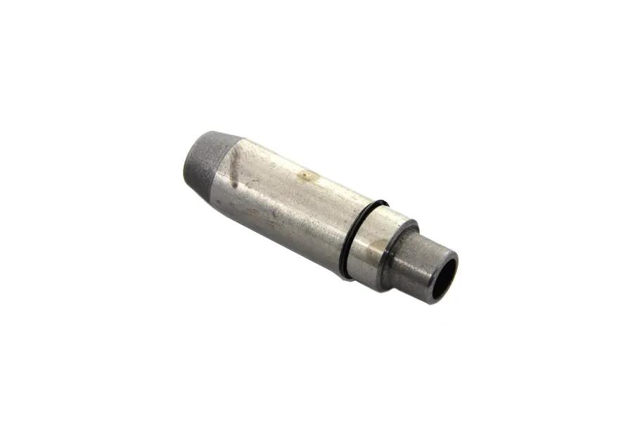 Kibblewhite Precision Machine Evolution Exhaust Valve Guide .010 for Harley Davidson FXST Models by Kibblewhite