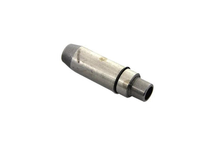 Kibblewhite Precision Machine Evolution Exhaust Valve Guide .010 for Harley Davidson FXST Models by Kibblewhite