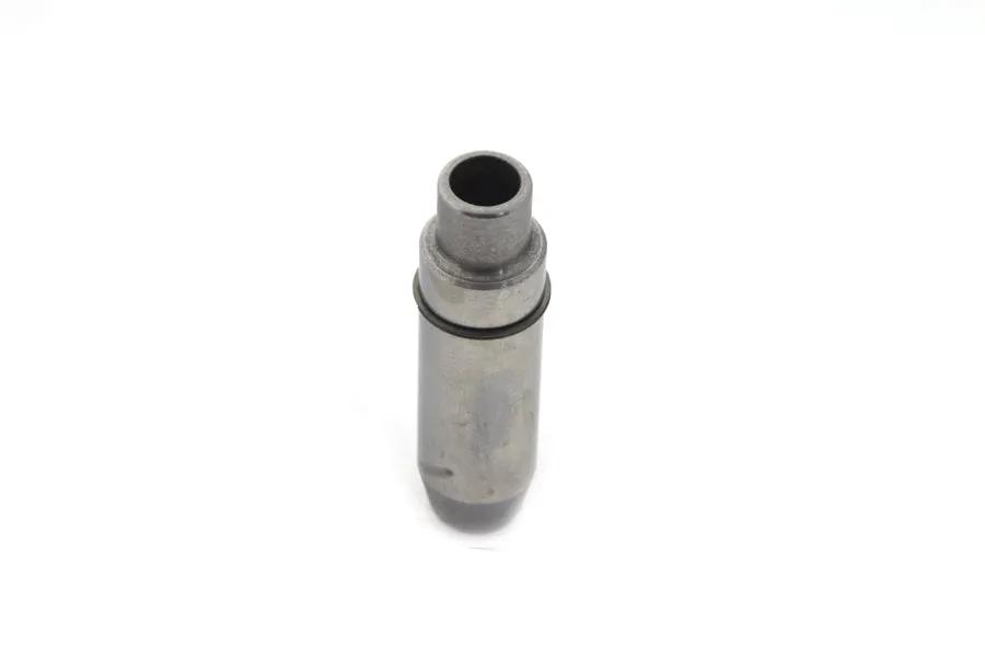 Kibblewhite Precision Machine Evolution Exhaust Valve Guide .010 for Harley Davidson FXST Models by Kibblewhite
