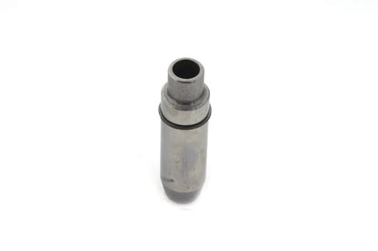 Kibblewhite Precision Machine Evolution Exhaust Valve Guide .010 for Harley Davidson FXST Models by Kibblewhite