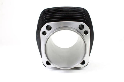 Motorshop 96 Inch Twin Cam Stock Replacement Cylinder for Harley Davidson FLT by Motorshop