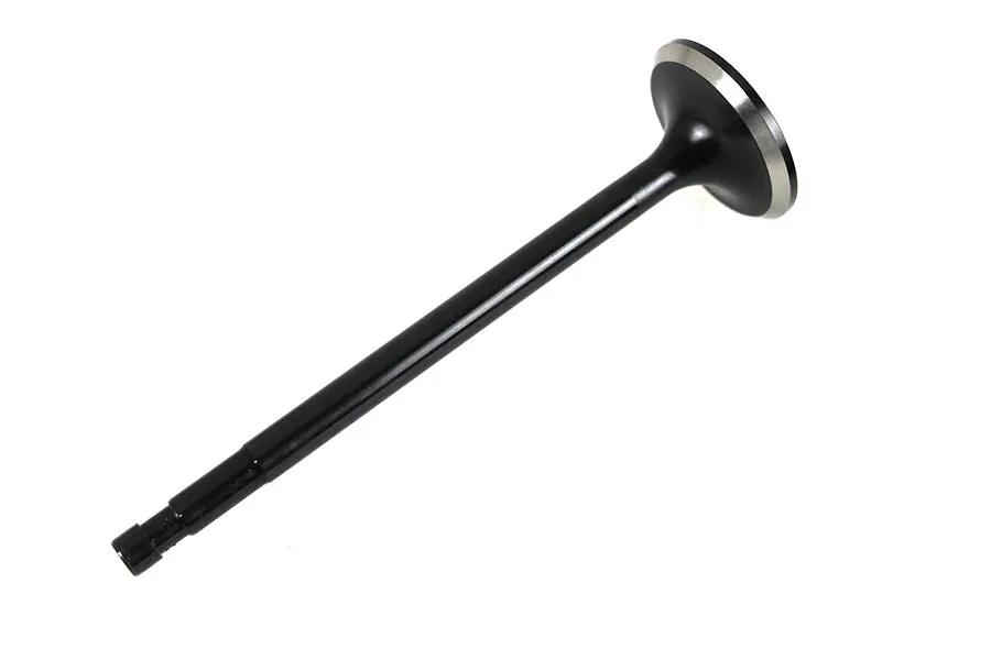 Sifton 20-20740 Steel Exhaust Valve for 45 Inch Side Valve Harley Davidson WL Models by Sifton