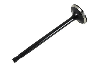 Sifton 20-20740 Steel Exhaust Valve for 45 Inch Side Valve Harley Davidson WL Models by Sifton