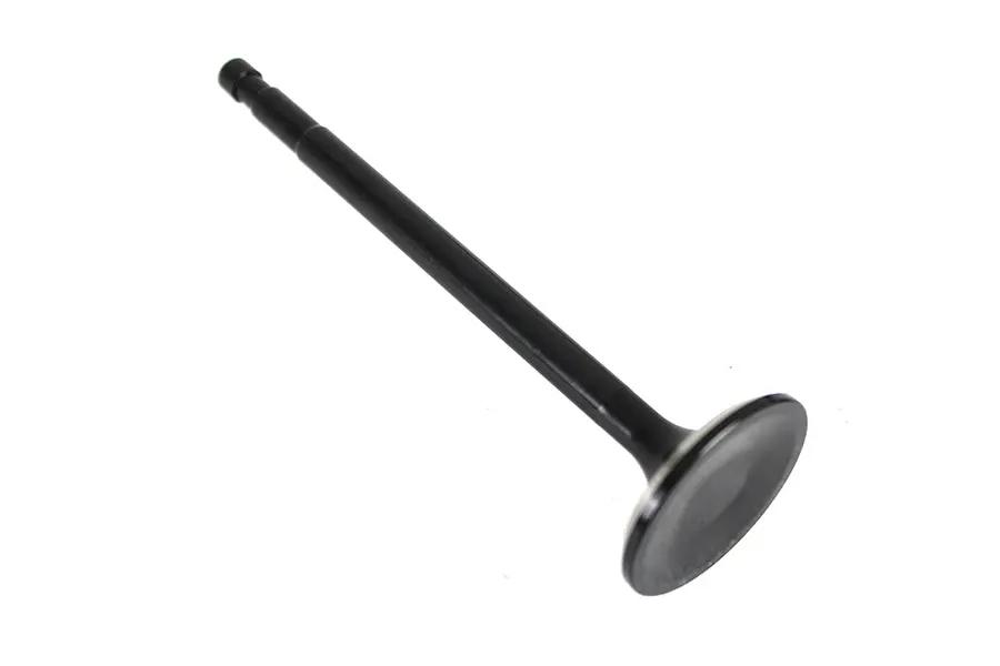 Sifton 20-20740 Steel Exhaust Valve for 45 Inch Side Valve Harley Davidson WL Models by Sifton