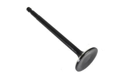 Sifton 20-20740 Steel Exhaust Valve for 45 Inch Side Valve Harley Davidson WL Models by Sifton