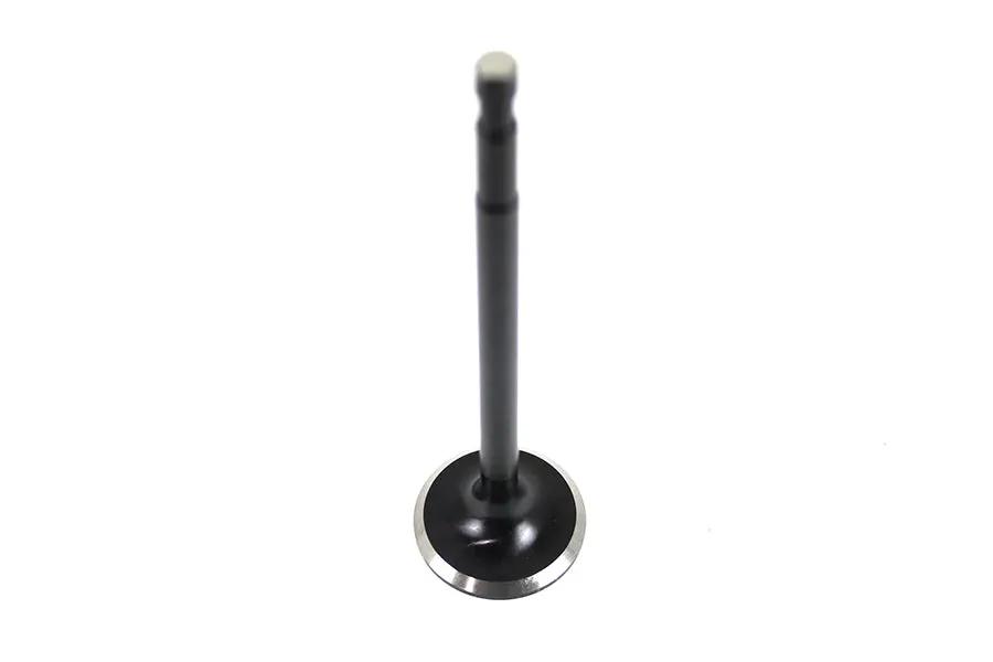 Sifton 20-20740 Steel Exhaust Valve for 45 Inch Side Valve Harley Davidson WL Models by Sifton