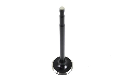Sifton 20-20740 Steel Exhaust Valve for 45 Inch Side Valve Harley Davidson WL Models by Sifton