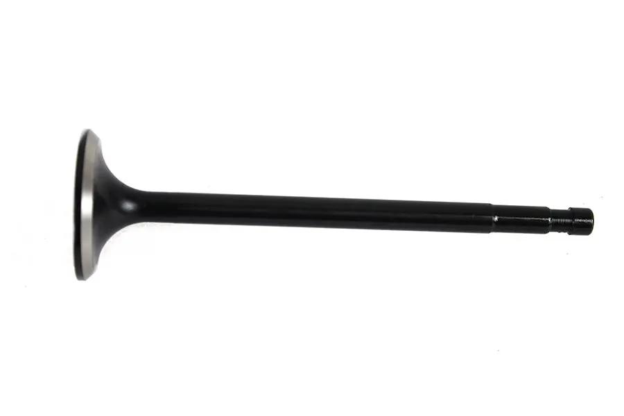 Sifton 20-20740 Steel Exhaust Valve for 45 Inch Side Valve Harley Davidson WL Models by Sifton