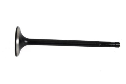 Sifton 20-20740 Steel Exhaust Valve for 45 Inch Side Valve Harley Davidson WL Models by Sifton