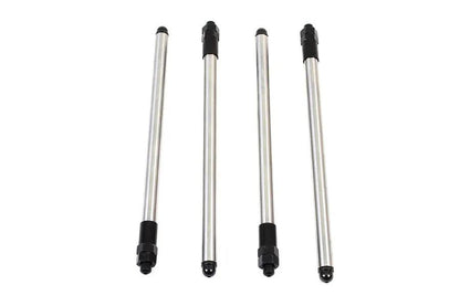 Andrews M8 Adjustable Pushrod Set Part Number 292017 for Harley Davidson FLT and FLST Models by Andrews