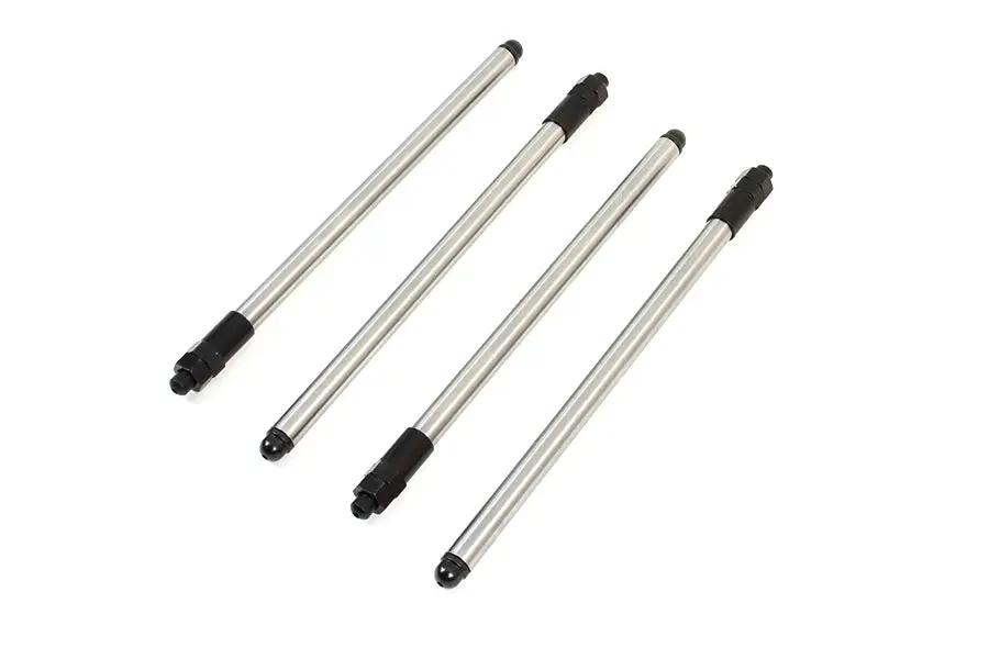 Andrews M8 Adjustable Pushrod Set Part Number 292017 for Harley Davidson FLT and FLST Models by Andrews