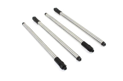 Andrews M8 Adjustable Pushrod Set Part Number 292017 for Harley Davidson FLT and FLST Models by Andrews