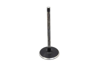 Kibblewhite M8 Black Diamond Intake Valve for Harley Davidson FLT Models by Kibblewhite