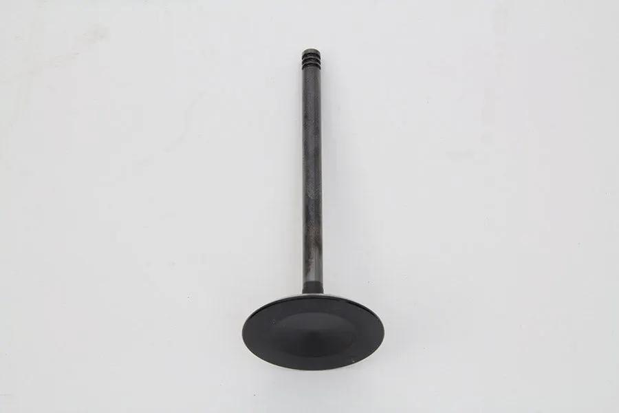 Kibblewhite M8 Black Diamond Intake Valve for Harley Davidson FLT Models by Kibblewhite