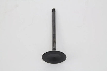 Kibblewhite M8 Black Diamond Intake Valve for Harley Davidson FLT Models by Kibblewhite