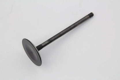 Kibblewhite M8 Black Diamond Intake Valve for Harley Davidson FLT Models by Kibblewhite